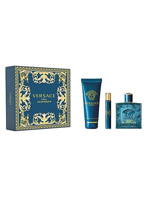 the bay versace eros|versace cologne 2012.